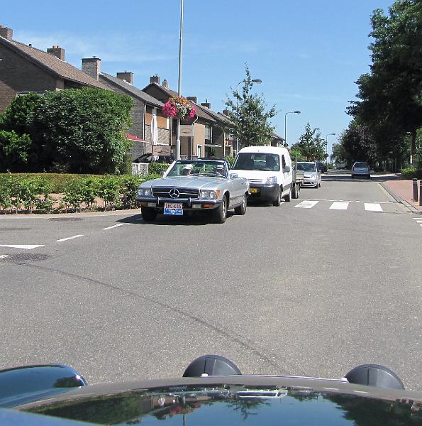 6de Halfoogsttreffen organisatie de Gebroeders Stulens (60).JPG